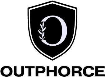 OUTPHORCE